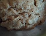 Rava Maida Mathari recipe step 4 photo