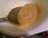 A picture of step 7 of Shepherd's Pie Twice Baked Potatoes.