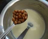 Fruit And Dry Fruits Custard recipe step 5 photo