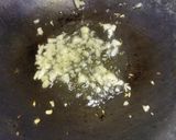 Foto langkah ke 2 dari resep Martabak Telur Kulit Lumpia.