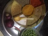 बैंगन का भरता(Baingan bharta recipe in hindi)