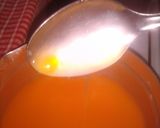 صورة لخطوة 3 من وصفة تيراميسو 🍰🍺🍻