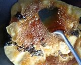Foto langkah ke 4 dari resep Peyek teri.