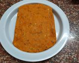 મસૂરદાળ કટલેટ્સ :(masur dal cutlet recipe in gujarati) રેસીપી સ્ટેપ6ફોટો