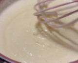 Foto del paso 11 de la receta: Leche Nevada 🇨🇱