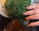 Foto del paso 5 de la receta: Romeritos