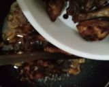 Foto langkah ke 5 dari resep 40. Ayam Goreng Mentega.