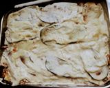 Foto del paso 9 de la receta: Moussaka o Moussaka