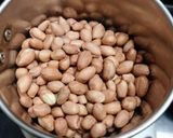 બફવડા (પેટીસ) (Buff Vada Recipe In Gujarati) રેસીપી સ્ટેપ2ફોટો
