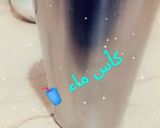 صورة لخطوة 1 من وصفة مثومه