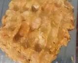 Chicken kofta recipe step 1 photo