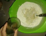 Foto del paso 5 de la receta: Bizcochos