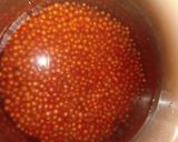 Foto langkah ke 4 dari resep Mutiara.