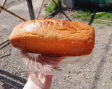 Foto del paso 4 de la receta: Budín de Limón