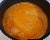 Foto del paso 5 de la receta: Pulpo estofado