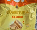 Foto del paso 1 de la receta: Huevo de Pascua para regalar