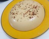 Foto del paso 3 de la receta: Queso de Lupines (Sin TACC / Sin Gluten / Vegan)