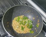 Foto langkah ke 4 dari resep Ayam rebus kecap ala fe.