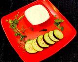 বেগুনের রায়তা (beguner raita recipe in Bengali) রেসিপির ধাপ 1 ছবি