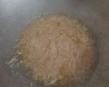 Foto langkah ke 5 dari resep Mie goreng taratak bancah.