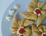 Foto langkah ke 7 dari resep Pastry Homemade.