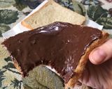 Foto del passaggio 11 della ricetta Pancarrè 10x10🍞🥪 (Mulino bianco 🤔)