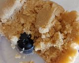 Foto del passaggio 1 della ricetta Dolcetti alle mandorle