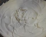 Foto del paso 4 de la receta: Príncipe Humberto.Postre típico de Uruguay