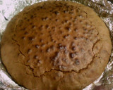 Foto del paso 6 de la receta: Tarta Sacher de Lacasitos Lucas