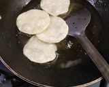 A picture of step 7 of Sonhali.
