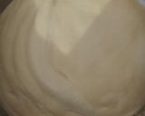 Foto del passaggio 2 della ricetta Ricotta di mandorle #vegan