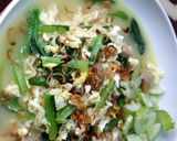Foto langkah ke 4 dari resep Bakmi Godok.