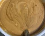 Clean Mocha Chocolate Scones recipe step 2 photo