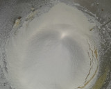 Foto del paso 3 de la receta: Budín Navideño