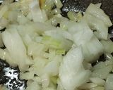 Foto del paso 3 de la receta: Quesadillas rancheras