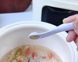 Foto langkah ke 4 dari resep Nasi Liwet.