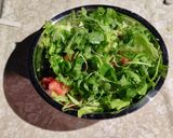 Foto del paso 5 de la receta: Ensalada Completa de Bonito