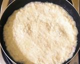 बटाट्याचे पॅन केक (batatyache pancake recipe in marathi) रेसिपी स्टेप 5 फोटो