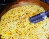 Alu wala naan(potato stuffed bread) recipe step 11 photo