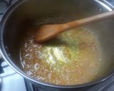 Foto del paso 1 de la receta: Caiguas con pollo...🇵🇪