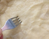 Foto del paso 8 de la receta: Tarta de frutas
