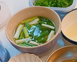 🍲獅子頭ᴘᴏʀᴋ ᴍᴇᴀᴛʙᴀʟʟs🍲的食譜步驟1照片