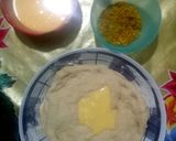 Foto del paso 4 de la receta: Roles de canela