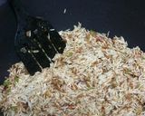 صورة لخطوة 3 من وصفة كبسة