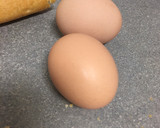 Foto del paso 8 de la receta: Huevos fritos con patatas... para principiantes! 🍳🍟