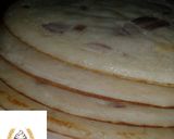 A picture of step 1 of Sinasir.