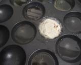 LowCal & Instant Sabudana Wada Bombs recipe step 10 photo