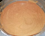 Une image de l'étape 2 de Muffin au chocolat.