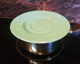 Foto del paso 5 de la receta: Gelatina de infusión de manzanilla