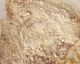 Foto del paso 2 de la receta: Milanesas de Res